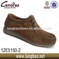 2014 fashional mens suede boots